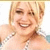 Hilary duff icon graphics