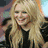 Hilary duff icon graphics