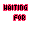 Hilary duff icon graphics