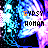 Hilary duff icon graphics