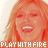 Hilary duff icon graphics