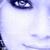 Hilary duff icon graphics