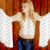 Hilary duff icon graphics