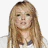 Hilary duff icon graphics
