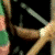 Hilary duff icon graphics