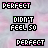 Hilary duff icon graphics