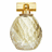 Hilary duff icon graphics