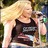 Hilary duff icon graphics