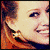 Hilary duff icon graphics