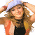 Hilary duff icon graphics