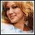 Hilary duff icon graphics