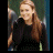 Hilary duff icon graphics