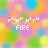 Hilary duff icon graphics