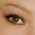Hilary duff icon graphics