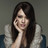 Hilary duff icon graphics