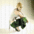 Hilary duff icon graphics