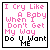 Hilary duff icon graphics