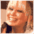 Hilary duff icon graphics