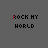 Hilary duff icon graphics