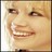Hilary duff icon graphics