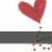 Hilary duff icon graphics