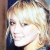 Hilary duff icon graphics