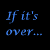 Hilary duff icon graphics