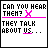 Hilary duff icon graphics