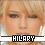 Hilary duff icon graphics