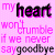 Hilary duff icon graphics