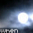 Hilary duff icon graphics