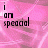 Hilary duff icon graphics