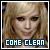 Hilary duff icon graphics