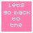 Hilary duff icon graphics