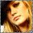 Hilary duff icon graphics