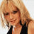 Hilary duff icon graphics