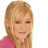 Hilary duff icon graphics