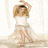 Hilary duff icon graphics