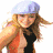 Hilary duff icon graphics