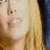 Hilary duff icon graphics