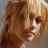 Hilary duff icon graphics