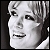 Hilary duff icon graphics