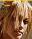 Hilary duff icon graphics