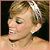 Hilary duff icon graphics