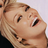 Hilary duff icon graphics