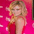 Hilary duff icon graphics