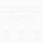 Hilary duff icon graphics