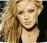Hilary duff icon graphics