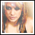 Hilary duff icon graphics