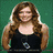 Hilary duff icon graphics